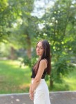 Nastasya, 36, Voronezh