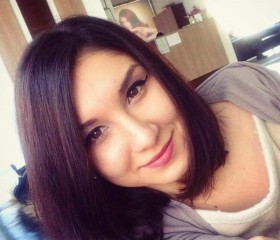 Trifan Laura, 20 лет, Focșani