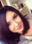 Trifan Laura, 20 лет, Focșani