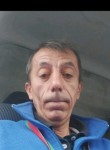 Олег, 54 года, Маладзечна