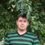 Alex, 42  , Arvada