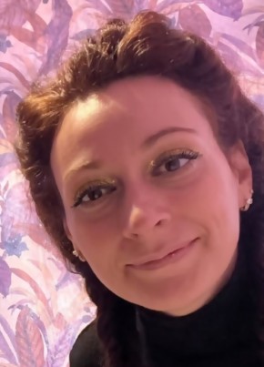 Катерина