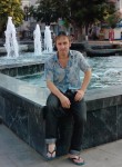 Сергей, 43 года, Афипский