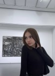 Regina, 24, Moscow