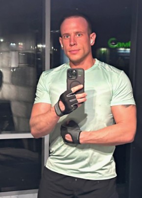 Andrey из Пензы 35 лет