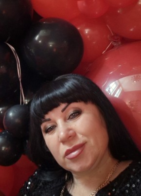 Ирина из Мелитополи 53 года