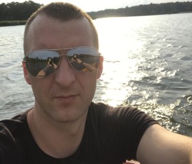 Leonid , 33 года, Житомир