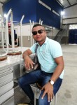 Eder javid Aceve, 24 года, Barranquilla