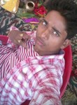 Pavan Mishra, 22 года, Hyderabad