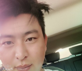 孙艳琼, 30, Jining (Shandong Sheng)