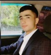 Али