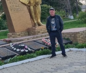Пётр Смирнов, 52 года, Старобільськ