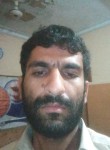 Sanaullah, 26 лет, اسلام آباد