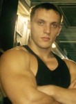 Dmitriy, 32 года, Артем