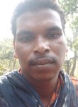 बबलू ठाकुर, 18 лет, Narsimhapur