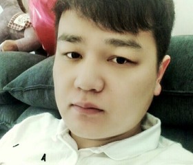 小溪, 34, Yingkou