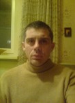 Рома, 49 лет, Макіївка
