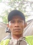 Prengkonero, 31 год, Johor Bahru