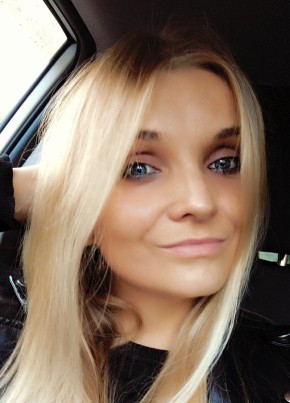 Марина из Твери 43 года