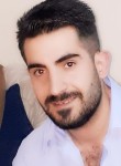 Serkan, 34 года, Muş