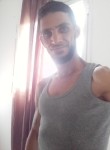 Saif, 38 лет, تونس