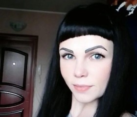 Катя, 33 года, Томск