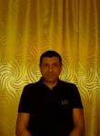 Вячеслав, 52 года, Ростов-на-Дону