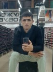 Nazhilo., 31, Kazan