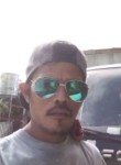tatskiekhu, 42 года, Lungsod ng Cagayan de Oro