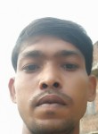 Chandrdeep, 26 лет, Patna