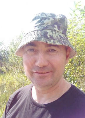 Рафаэль