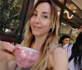 Alena, 49, Kudepsta