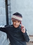 محمد, 20 лет, طَرَابُلُس
