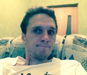 OnlySoul, 36, Rodnikovskaya
