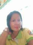 angie, 54 года, Cebu City