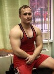 Антон, 30 лет, Москва