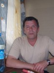 Иван, 63 года, Отрадное