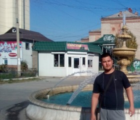артур, 30 лет, Ангарск