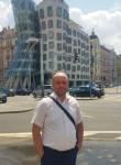 Philip, 44, Ostrava