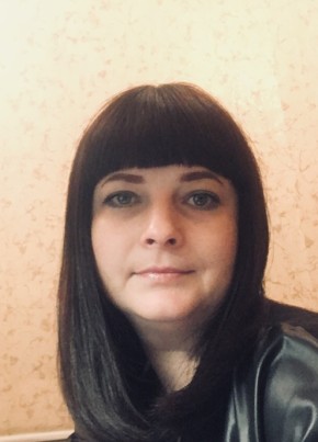 Екатерина, 40, Россия, Мариинск