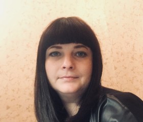 Екатерина, 40 лет, Мариинск