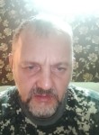 Игорь, 54 года, Новосибирск