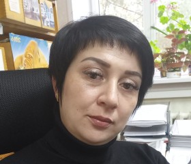Анастасия, 37 лет, Нелидово