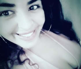 Mah, 30, Aracatuba