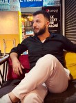 Mustafa, 29, Muratpasa