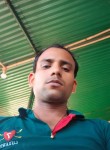 Ashok Kumar, 32 года, Lucknow