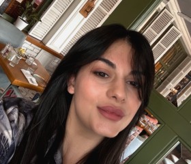 Milena, 26, Maykop