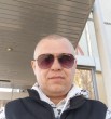 Виталий