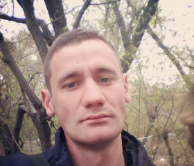 Антон, 31 год, Копейск
