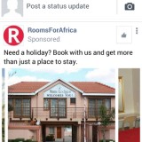 loraines, 40  , Messina